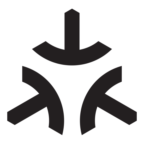 Matter (via Thread/WiFi) Logo