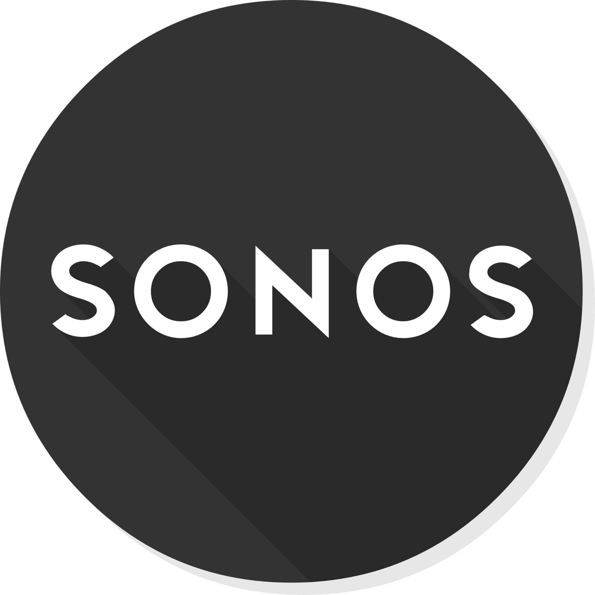 Sonos Logo