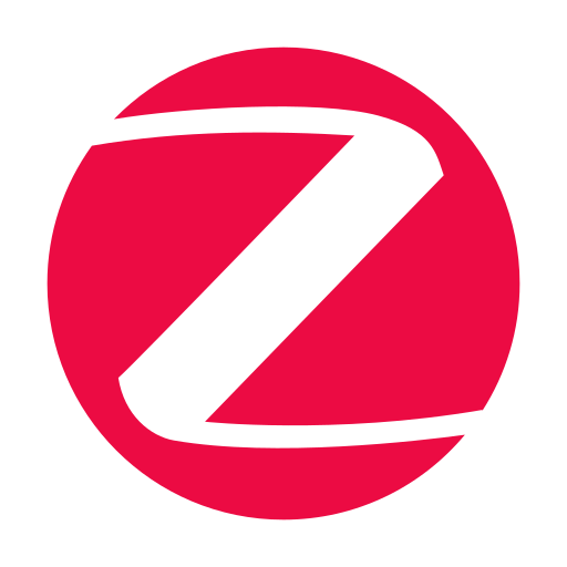 Zigbee Logo